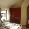 Photo 2: 1st Bedroom