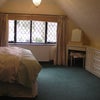 Photo 2: front facing window