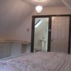 Photo 3: view into ensuite