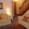 Photo 4: Living Room