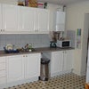 Photo 5: Kitchen