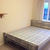 Photo 2: king size bed
