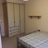 Photo 4: fitted wardrobes and drawers