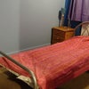 Photo 2: single bedroom