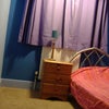 Photo 3: single bedroom