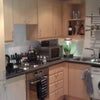 Photo 2: kitchen