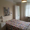 Photo 4: Room 4 (Double)