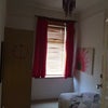 Photo 5: Room 5 (Single)