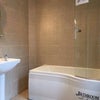 Photo 6: Bath Room