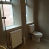 Photo 7: Bath Room