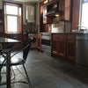Photo 8: Kitchen
