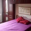 Photo 9: Room 3 (Double)