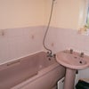 Photo 4: Bathroom