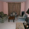 Photo 2: Sitting Room