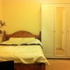 Photo 4: Bedroom