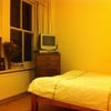 Photo 5: Bedroom