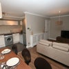 Photo 3: Lovely living room