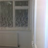 Photo 2: bedroom