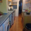 Photo 3: kitchen