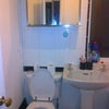 Photo 4: toilet