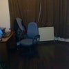 Photo 5: lounge