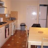 Photo 3: KITCHEN