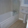 Photo 6: BATHROOM