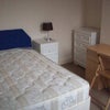 Photo 2: Room 2