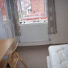 Photo 3: Room 2
