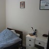 Photo 3: quiet single bedroom