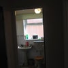 Photo 4: your own adjacent bathroom