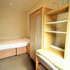 Photo 3: bedroom