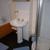 Photo 4: Bathroom
