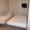 Photo 2: Bedroom (2)