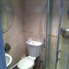 Photo 3: Downstairs Shower Room