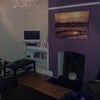 Photo 4: Lounge