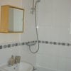 Photo 2: Bathroom