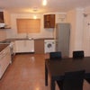 Photo 3: Kitchen diner