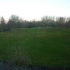 Photo 4: View from bedroom