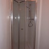 Photo 2: Shower room
