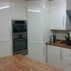 Photo 6: Kitchen