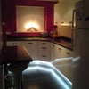Photo 5: Kitchen