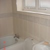 Photo 2: Bath & Toilet