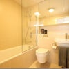 Photo 4: Bathing