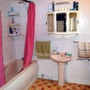 Photo 3: Large Bathroom