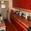Photo 4: Kitchen