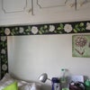 Photo 5: single room