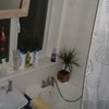 Photo 2: a bit of the bathroom