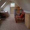 Photo 3: Loft Room