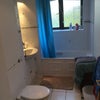 Photo 4: Bathroom 